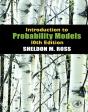 Introduction To Probability Models - Preview