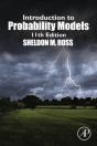 Introduction To Probability Models - Preview