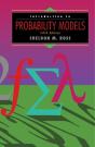 Introduction To Probability Models - Preview