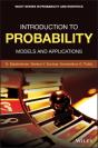 Introduction To Probability - Preview