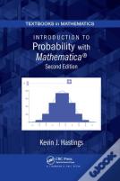 Introduction To Probability With Mathematica