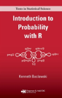 Introduction To Probability With R - Preview