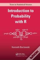 Introduction To Probability With R