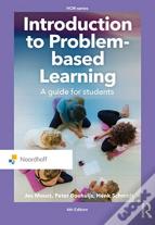 Introduction To Problem-Based Learning