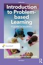 Introduction To Problem-Based Learning - Preview