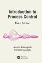 Introduction To Process Control - Preview