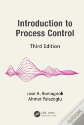 Introduction To Process Control