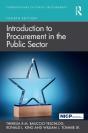 Introduction To Procurement In The Public Sector - Preview