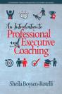 Introduction To Professional And Executive Coaching - Preview