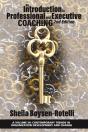 Introduction To Professional And Executive Coaching - Preview