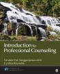 Introduction To Professional Counseling - Preview