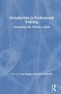 Introduction To Professional Policing - Preview
