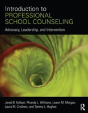 Introduction To Professional School Counseling - Preview