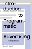 Introduction To Programmatic Advertising