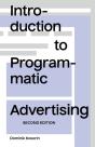 Introduction To Programmatic Advertising - Preview