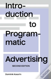 Introduction To Programmatic Advertising