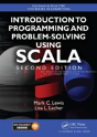 Introduction To Programming And Problem-Solving Using Scala - Preview