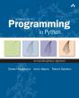 Introduction To Programming In Python - Preview