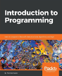 Introduction To Programming - Preview