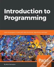 Capa do artigo Introduction To Programming
