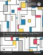 Introduction To Programming Using Python, An, Global Edition - Preview
