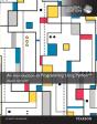 Introduction To Programming Using Python, An, Global Edition - Preview
