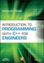 Introduction To Programming With C++ For Engineers - Preview