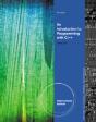 Introduction To Programming With C++, International Edition - Preview