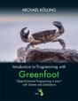 Introduction To Programming With Greenfoot - Preview