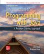 Introduction To Programming With Java Ise - Preview