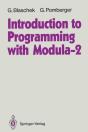 Introduction To Programming With Modula-2 - Preview