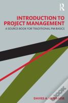 Introduction To Project Management