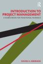 Introduction To Project Management - Preview