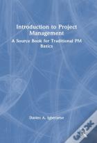 Introduction To Project Management