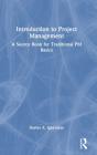 Introduction To Project Management - Preview