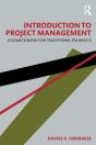 Introduction To Project Management - Preview