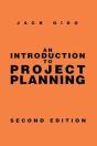Introduction To Project Planning - Preview