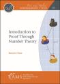 Introduction To Proof Through Number Theory - Preview