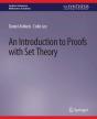 Introduction To Proofs With Set Theory - Preview