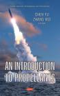 Introduction To Propellants - Preview