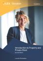 Introduction To Property And Private Client - Preview
