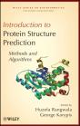 Introduction To Protein Structure Prediction - Preview