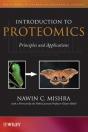Introduction To Proteomics - Preview