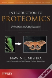Introduction To Proteomics