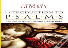 Introduction To Psalms