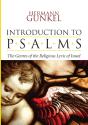 Introduction To Psalms - Preview