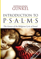 Introduction To Psalms