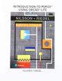 Introduction To Pspice For Electric Circuits - Preview