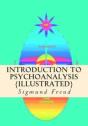 Introduction To Psychoanalysis {Illustrated} - Preview