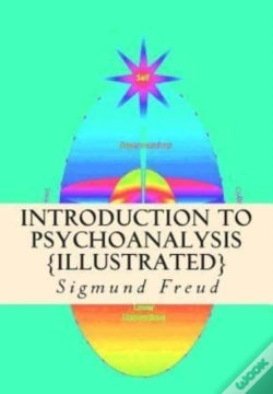 Capa do artigo Introduction To Psychoanalysis {Illustrated}